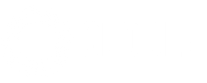 HomeRoofer