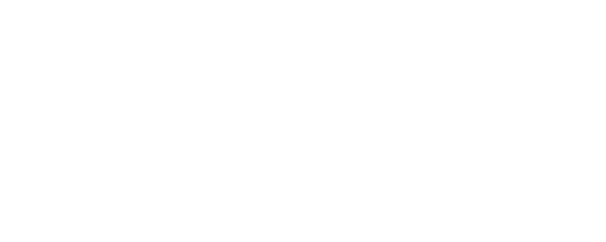 Contact's logo